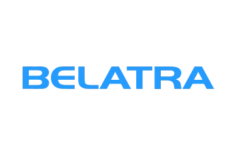 belatra